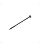 Railway Sleeper Fixings Railway Sleeper Fixings